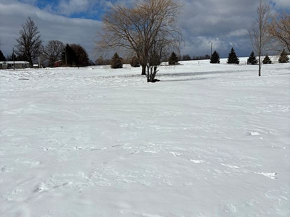 4th image of 24 Jackson Rd