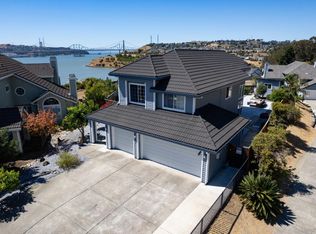 191 Windward Ct, Vallejo, CA 94591