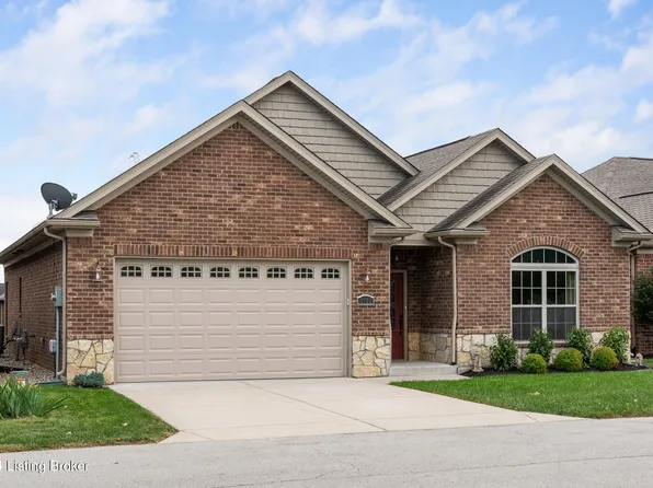 3022 Garden Villa Dr, Jeffersonville, IN 47130