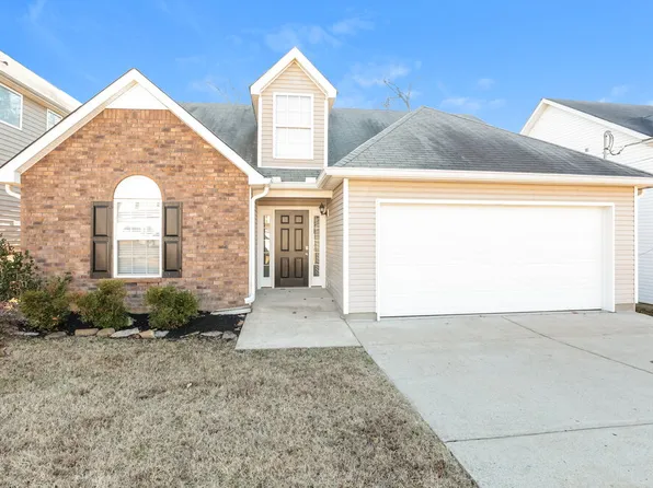7208 Legacy Dr, Antioch, TN 37013