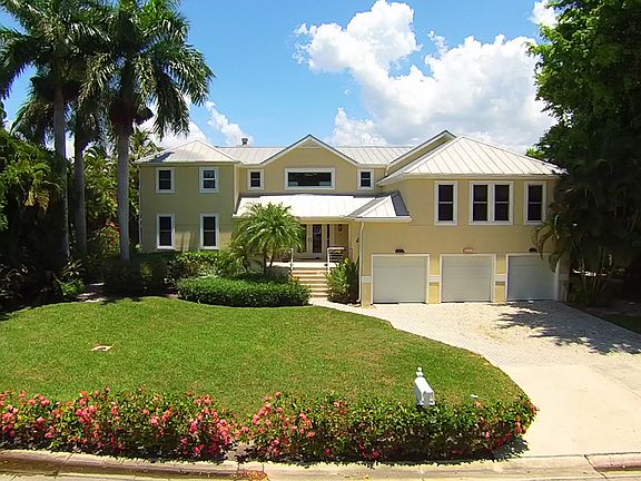 4th image of 1238 Isabel Dr