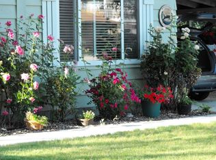 306 Elaine Ave, Twin Falls, ID 83301