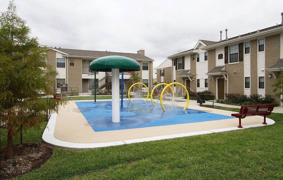 1st image of 9313 Tallyho Rd APT 210
