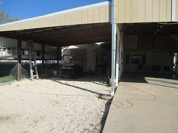 2nd image of 68 Mesquite St