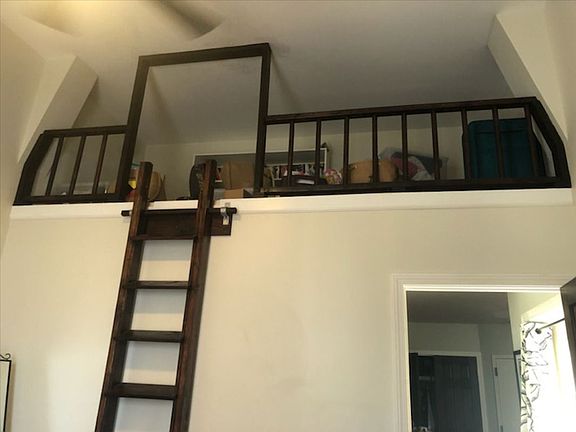 4th image of 25-52 31st St #2R