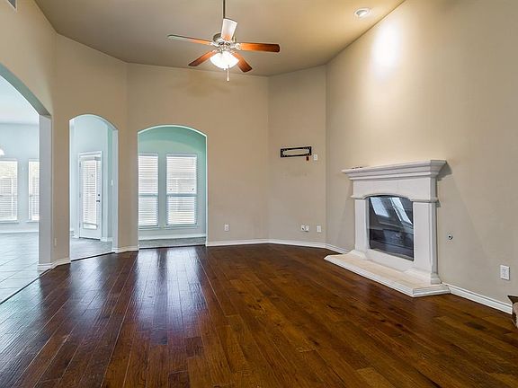 2nd image of 10104 Waterstone Way