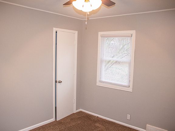 2nd image of 4341 Yecker Ave