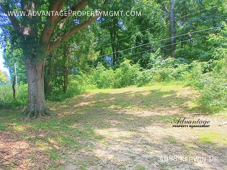 4098 Kerwin Dr — Photo 19