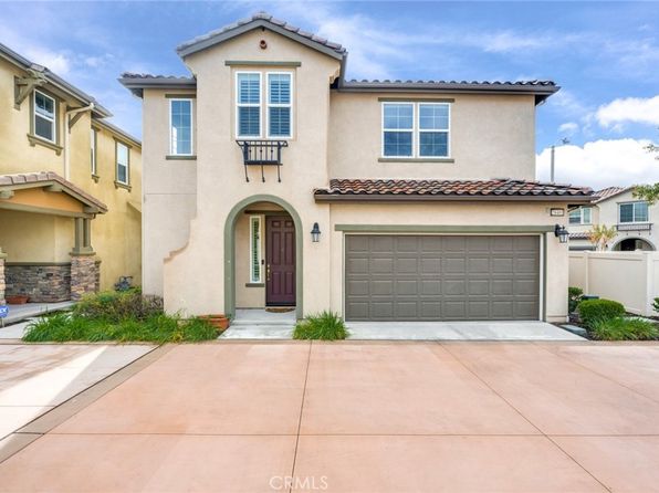 Highland CA Real Estate - Highland CA Homes For Sale | Zillow