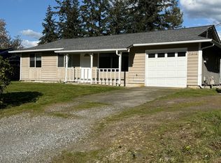 7212 190th Ave E, Bonney Lake, WA 98391