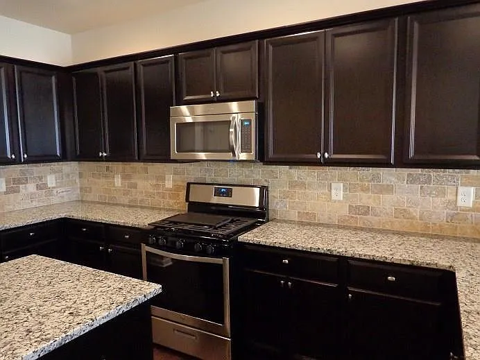 3470 Flamingo Ln — Photo 14