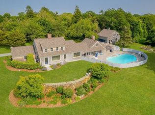 29 Calves Pasture Ln, Barnstable, MA 02630