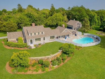 29 Calves Pasture Ln, Barnstable, MA, 02630