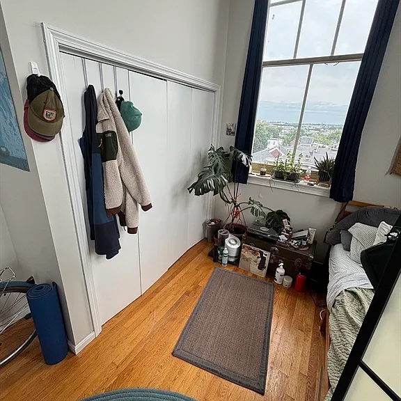 350 W 4th St #408 — Photo 5