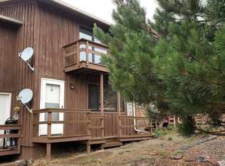 10-205 D St, Dubois, WY 82513
