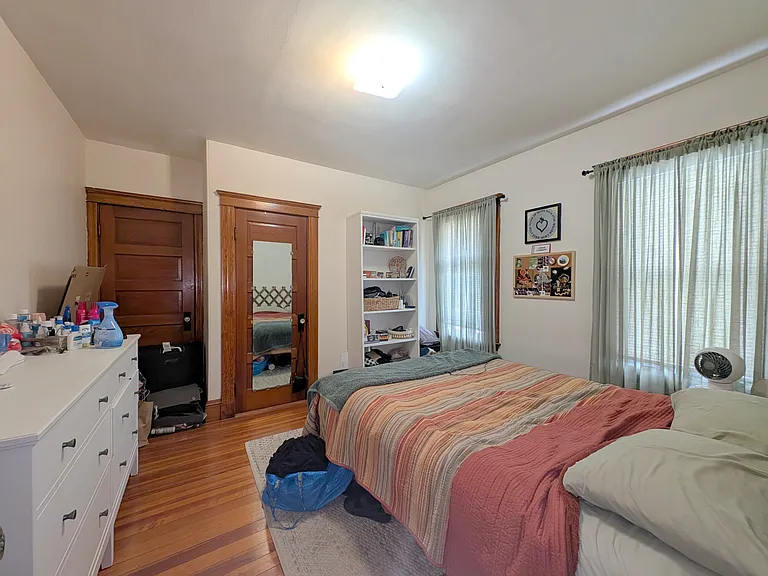 16 Central Rd #1 — Photo 19