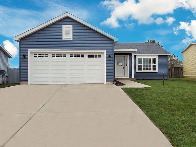 1st image of 120 Windmill Ln Lot 56