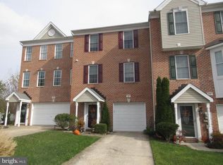 257 N Front St, New Freedom, PA 17349