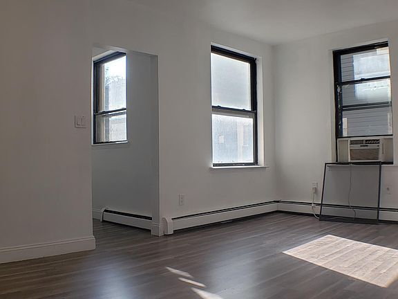 5th image of 2787 John F Kennedy Blvd APT 112