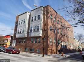521 N 34th St, Philadelphia, PA