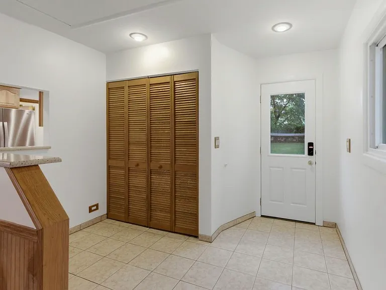 440 Aster Ln — Photo 15