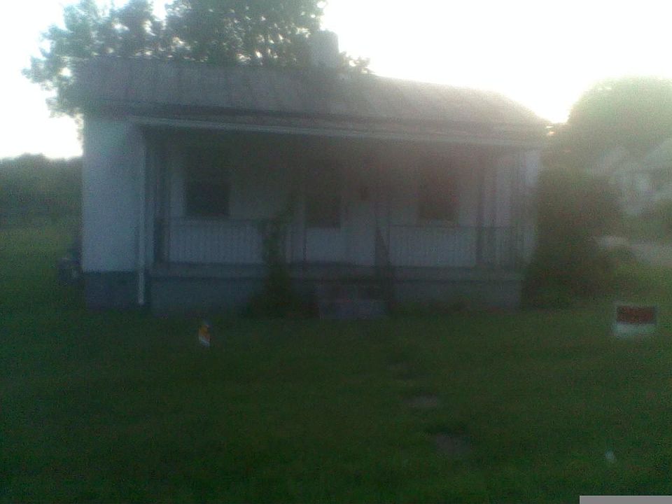 1st image of 110 Albert St