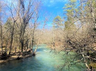 1 Midway Rd, Malvern, AR 72104