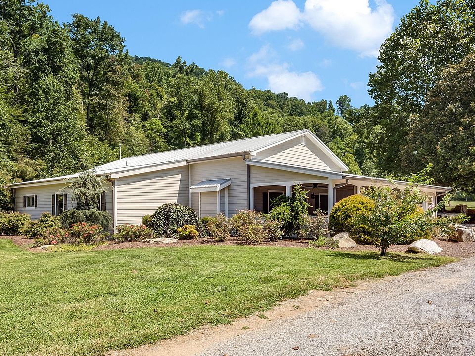 1st image of 632 N Fork Rd #656-N