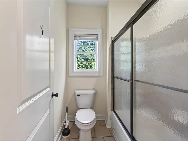 841-B Denzil Ave #B — Photo 14