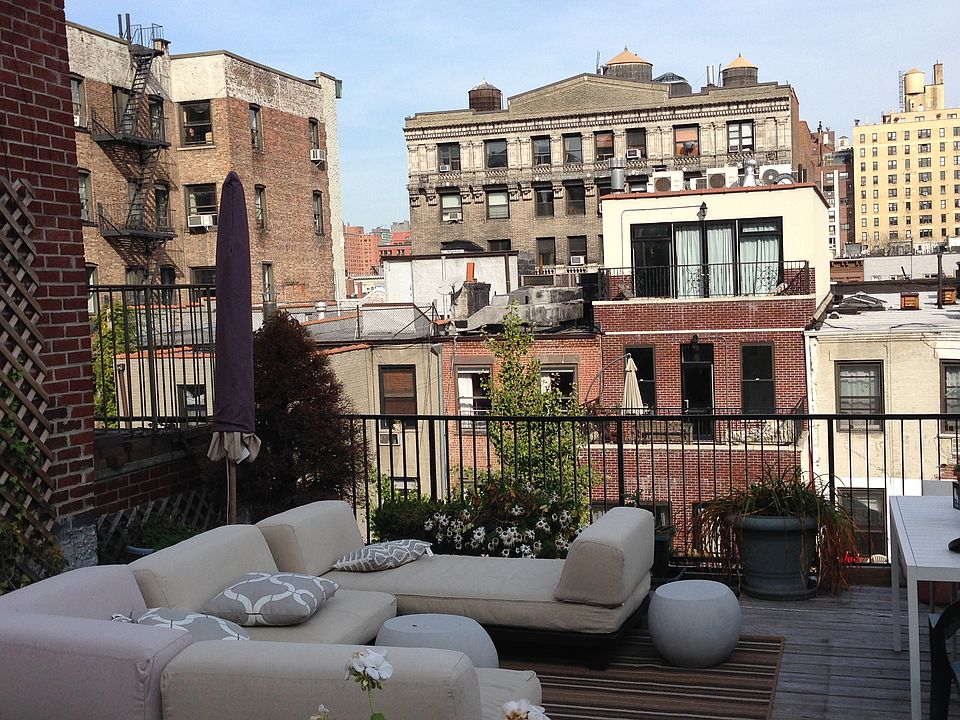 1st image of 29 W 82nd St APT C