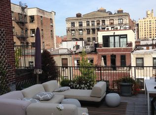 29 W 82nd St APT C, New York, NY 10024