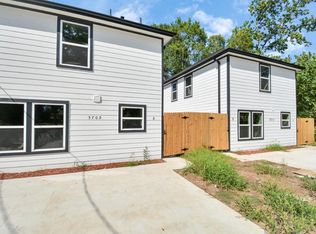 5709 Breland St #A, Houston, TX 77016