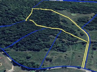 LOT 3 Akin Ln, Burlington, KY 41005