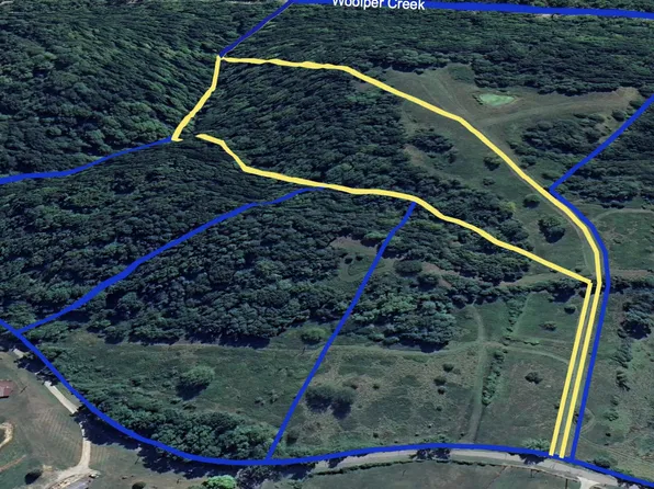 LOT 3 Akin Ln, Burlington, KY 41005