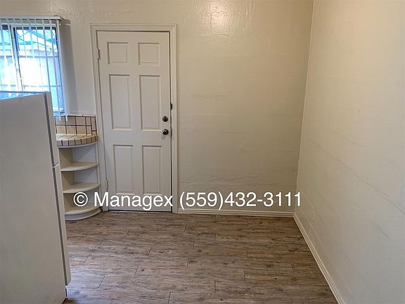 3rd image of 3384 E Clinton Ave