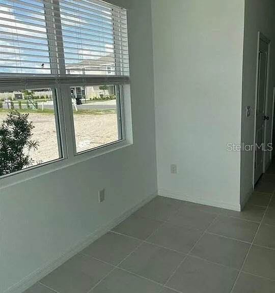 2313 Alee Ln — Photo 12