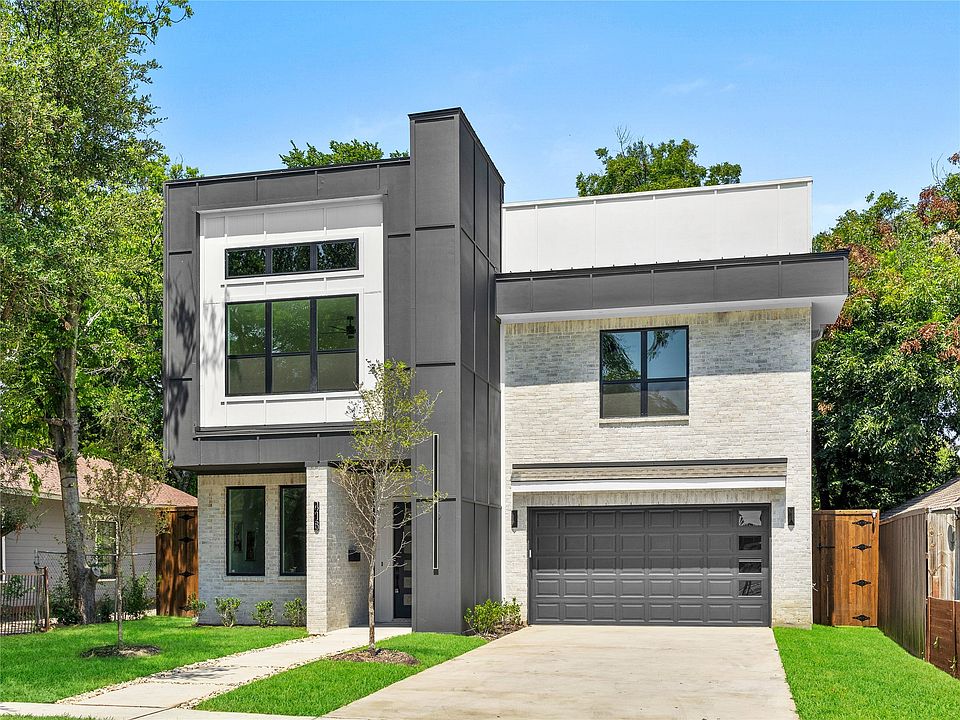1st image of 416 Mount Auburn Ave