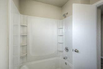 5th image of 58 Grand Ave APT 23