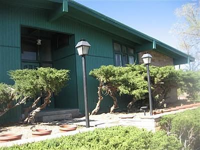 5th image of 1798 Fort Union Dr