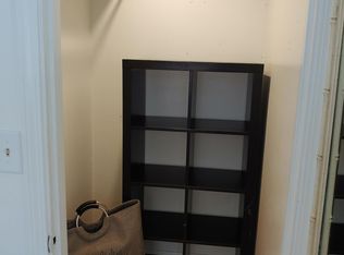 145 Alahele Pl, Kihei, HI 96753