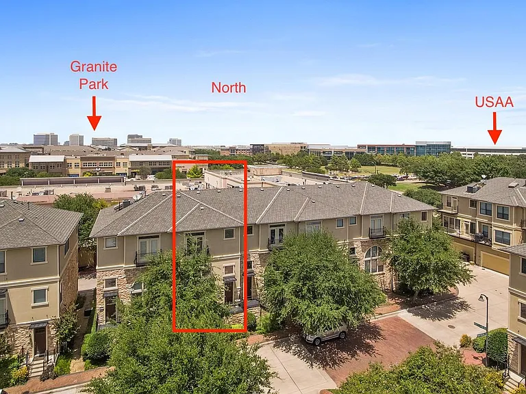 5717 Pantheon Ct — Photo 24