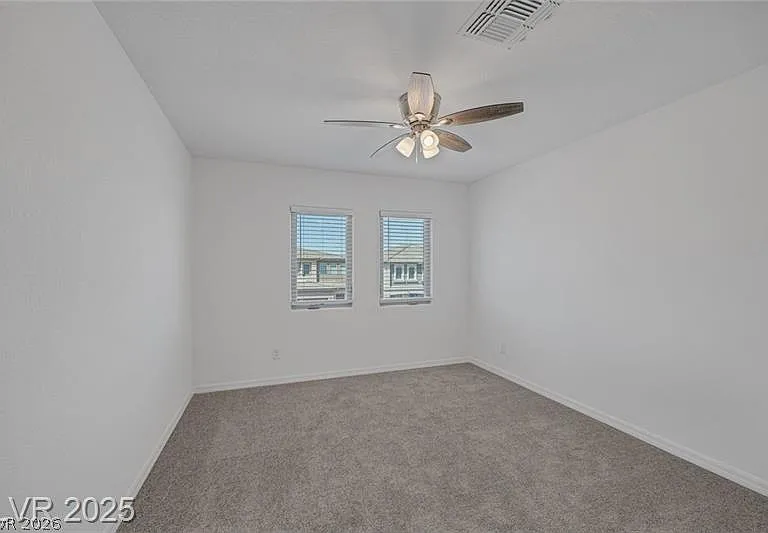 6533 Twin Brooks Ave — Photo 34