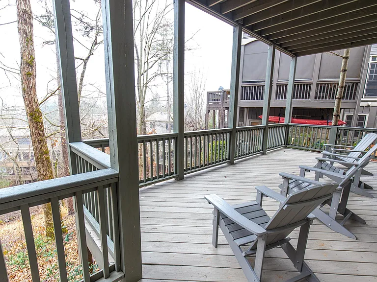 163 Laurel Ridge Trl — Photo 24