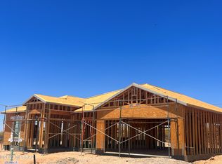 5578 W Summer View Dr, Marana, AZ 85658