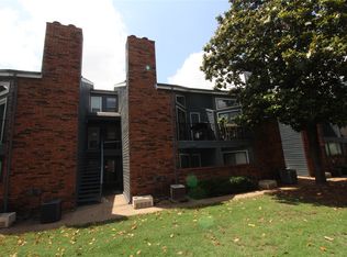 6737 S Peoria Ave APT B109, Tulsa, OK 74136