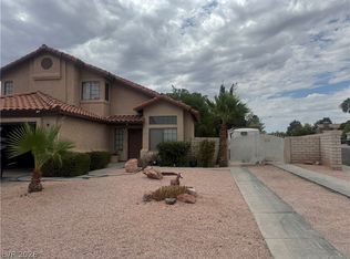 419 Kelsford Dr, Las Vegas, NV 89123