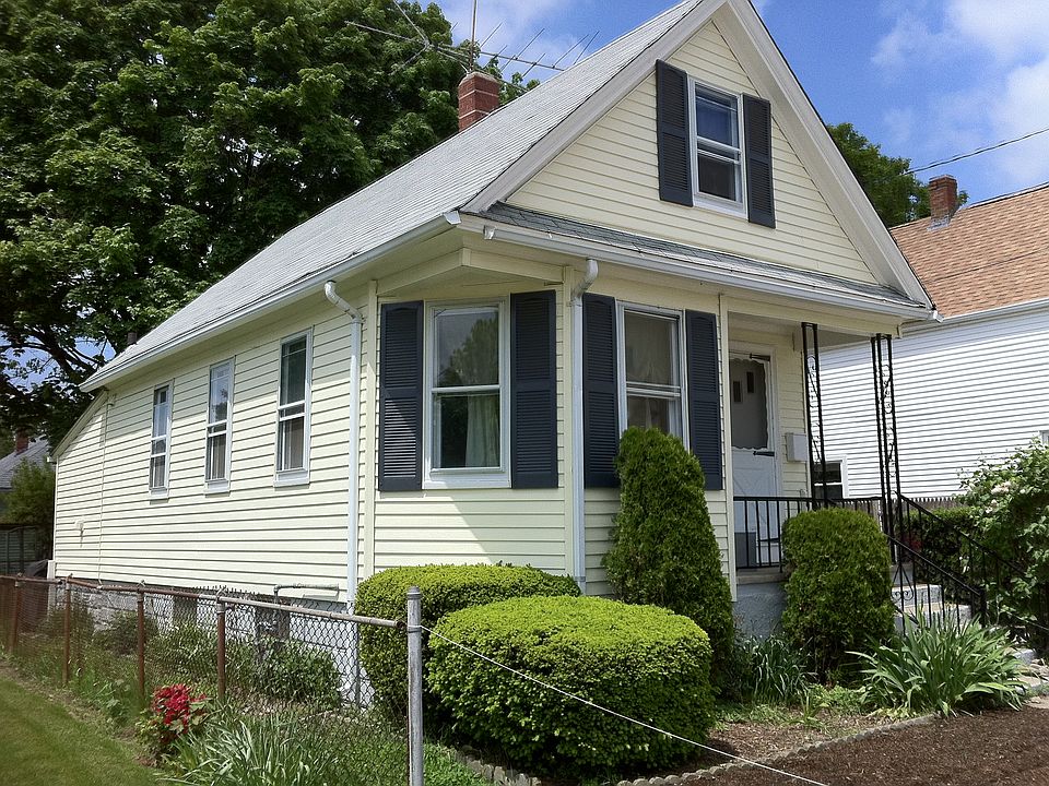 1st image of 147 S Spruce St