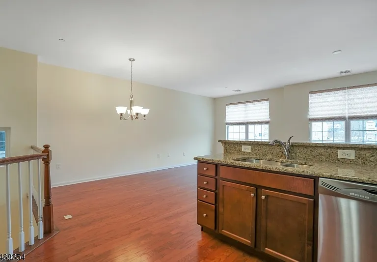 308 Rotando Way — Photo 12