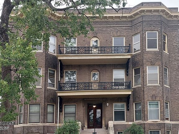 5th image of 214 4th St SE APT 5F