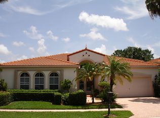 10753 Waterford Pl, West Palm Beach, FL 33412